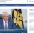01.png - ГУ МВД Пермского края 