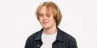 Выпускник ТУСУРа разрабатывает платформу для изучения истории России - ТУСУР