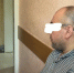 Сторонника «Нурджулар»** выдворили из Новосибирска с запретом на въезд - Сиб.фм