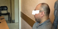 Сторонника «Нурджулар»** выдворили из Новосибирска с запретом на въезд - Сиб.фм