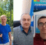 Строгие, но добрые. Кто и почему в Ульяновской области работает «усатым нянем» - Ulpravda.Ru