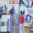 50 книг в подарок получила школьная библиотека Могота - gtrkamur.ru - ГТРК Амур