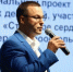 Участники кадрового проекта «Сталь» защитили аттестационные работы в белгородском вузе - БелПресса