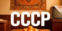 Женская мудрость от Людмилы Гурченко: тест по самым ярким цитатам легендарной актрисы - SevastopolMedia