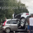 Мать с двумя детьми погибли в ДТП в Татарстане, которое спровоцировал пьяный водитель - ТРК Татарстан-Новый век