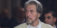 Отец Илона Маска обвинил американские корпорации в махинациях на Украине - LiveKuban.Ru