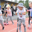 s 2026 074 sport A1 - Газета Народное слово