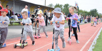 s 2026 074 sport A1 - Газета Народное слово