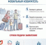 Мобильный избиратель - Администрация Саянска