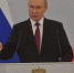 Владимир Путин пообедал с экипажем крейсера «Варяг» после учений на Сахалине - КП Владивосток