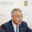 Губернатор Ставрополья поручил оперативно подготовить прогноз развития ситуации с топливом - Sk-News.Ru