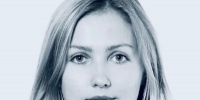 Скончалась брянский адвокат Надежда Максимова - Сетевое издание Новости Брянска
