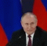 Владимир Путин наградил педагога из Башкирии госнаградой - Башинформ