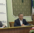 На заседании Совета муниципального района  рассмотрен ряд важных вопросов      - Караидельский район