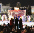 image - GazetaRB.Ru