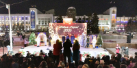 image - GazetaRB.Ru