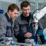 Петербургские предприятия смогут взять до 200 млн рублей на роботизацию - Peterburg2.Ru