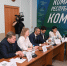 Жители Коми предлагают расширить программы ремонта дворов и общественных территорий - Bnkomi.Ru