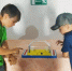 JG1VtFjH_V57V93d7DeHdsnSMXOd2SU0WhWSvRETTSlARwyuM_2D3qFjOKSoF8MAYdWuBoCpDJoHJrTcLWX9hoLz - Газета Чановские вести