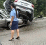 Пьяный водитель устроил смертельное ДТП в Татарстане: погибли мать и ее дети - Комсомольская правда Казань