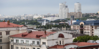 В Челябинской области 13 августа объявили беспилотную опасность - Pchela.News