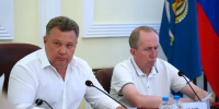 В Астрахани отметят выдающихся горожан - Газета Волга