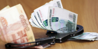 Экс-глава управления гостехнадзора Лискинского района ответит в суде за 12 взяток - ГТРК Воронеж