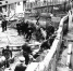sirotin_construction_of_berlin_wall - ЗА Новомосковск