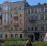Отдых по закону: кому положены оплачиваемые выходные в Татарстане - Чистополь-информ