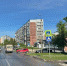 Школьницу на велосипеде сбили в микрорайоне Щ - Газета Навигатор