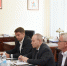 В Марий Эл начали подготовку ко Дню языков народов России - Газета Йошкар-Ола