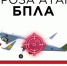 В Татарстане объявлена угроза атаки БПЛА - Альметьевский район