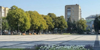 Фото: МН - Газета Майкопские новости