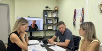 Два оздоровительных центра, туркомплексы и новые агропредприятия получат жители Хабаровского района - Министерство экономического развития
