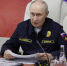 Владимир Путин дал суровый приказ о защите наших судов от пиратов НАТО - Инфокам