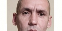 Денис Тихонов - TltGorod.Ru