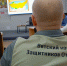От службы к управлению: участники «Вятского корпуса» завершили стажировку 6 От службы к управлению: участники «Вятского корпуса» завершили стажировку - VyatkaKirov.Ru