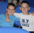 "Волшебство на экране" - Город Галич
