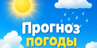 bsPxchk3.jpg - Газета Перекресток России