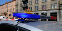 В Колпино полицейские ликвидировали подпольную нарколабораторию - Комсомольская правда