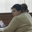 Мать оренбургского экс-министра Самбурского вернула Соцфонду часть присвоенных выплат - EaNews.Ru