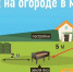 Правила пожарной безопасности при использовании мангалов и костров - Кузнецкий район