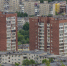 В каких домах Мурманска отключат воду: адреса - Телекомпания ТВ-21