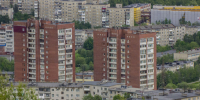 В каких домах Мурманска отключат воду: адреса - Телекомпания ТВ-21
