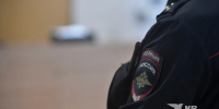 В Краснотурьинске погиб электрозасоварщик, упав с 7-метровой высоты - КП Екатеринбург