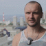 Роман Ланг.png - Администрация г. Владивостока