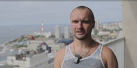 Роман Ланг.png - Администрация г. Владивостока