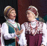 АФИША - Арктик-ТВ
