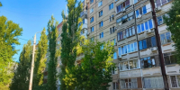 Более 9 тысяч жителей многоквартирных домов перешли на прямые расчеты с регоператором по обращению с ТКО - Комсомольская правда