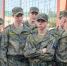 Юнармейцы из Саратовской области успешно стартовали на сборах «Гвардеец-2026» - Комсомольская правда